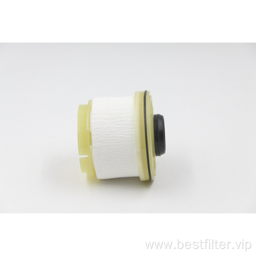 China factory wholesale price auto engine fuel filter 23390-0L010